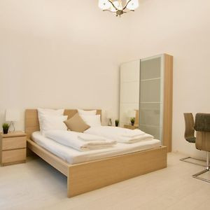 Studio Appartement